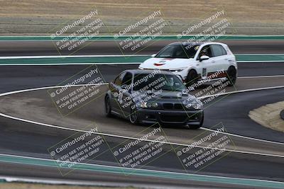 media/May-17-2025-Speed Ventures (Sat) [[f9f9f70676]]/Yellow/Session 1 (Turn 2)/
